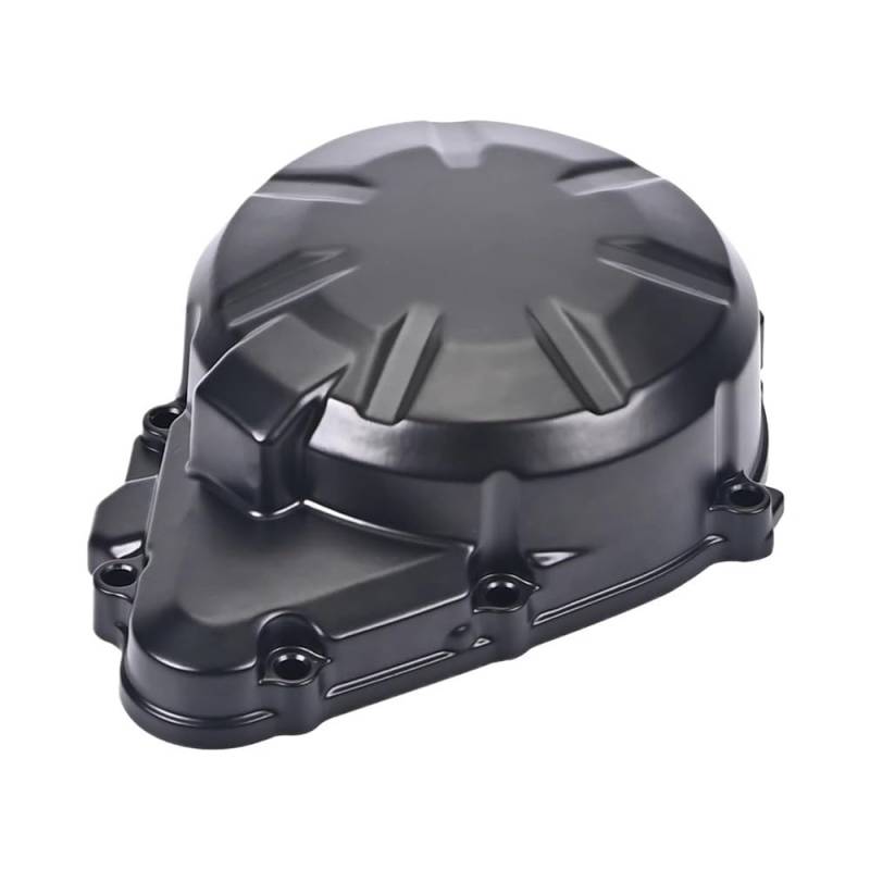Motorrad Motorabdeckungen Motor Abdeckung Stator Abdeckung Kurbelgehäuse Generator Spule Shell Dichtung Für Z900 Für NI&nja 900 ABS 2017 2018 2019 2020 von SIGRIDS