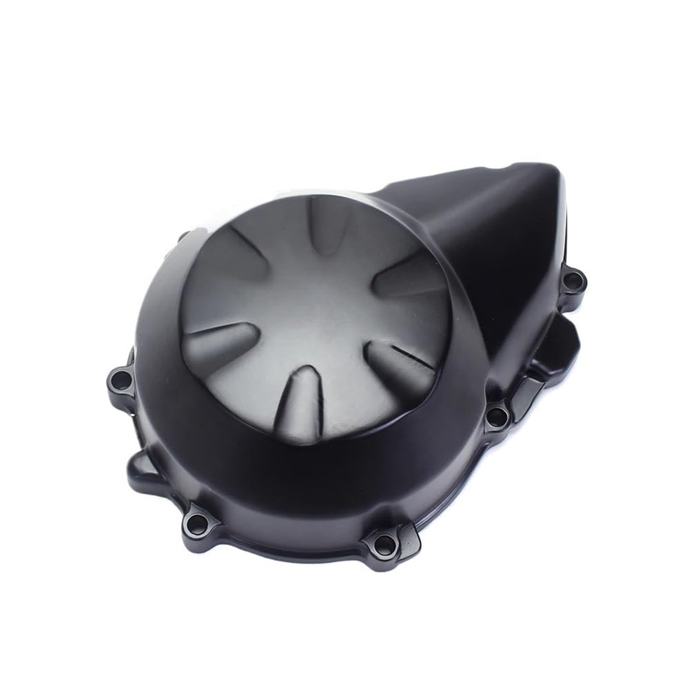 Motorrad Motorabdeckungen Motor Abdeckung Stator Abdeckung Kurbelgehäuse Spule Seite Abdeckung Generator Shell Dichtung Für Für NI&nja Z750 2007 2008 2009 750 Motorrad Motorabdeckungen Motor Abdeckung Stator Abdeckung Kurbelgehäuse Spule Seite Abdeckung Generator Shell Dichtung Für Für NI&nja Z750 2007 2008 2009 750 von SIGRIDS