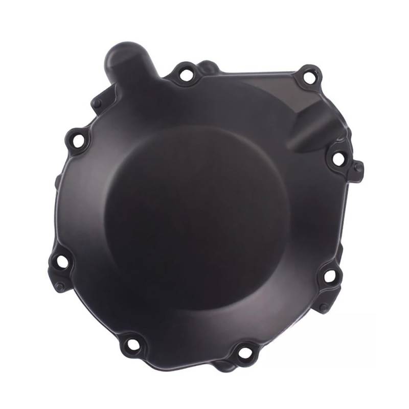Motorrad Motorabdeckungen Motor Abdeckung Stator Abdeckung Kurbelgehäuse Spule Seite Shell Dichtung Für CBR1000RR 2006 2007 CBR1000 RR CBR 1000 Motorrad Zubehör von SIGRIDS