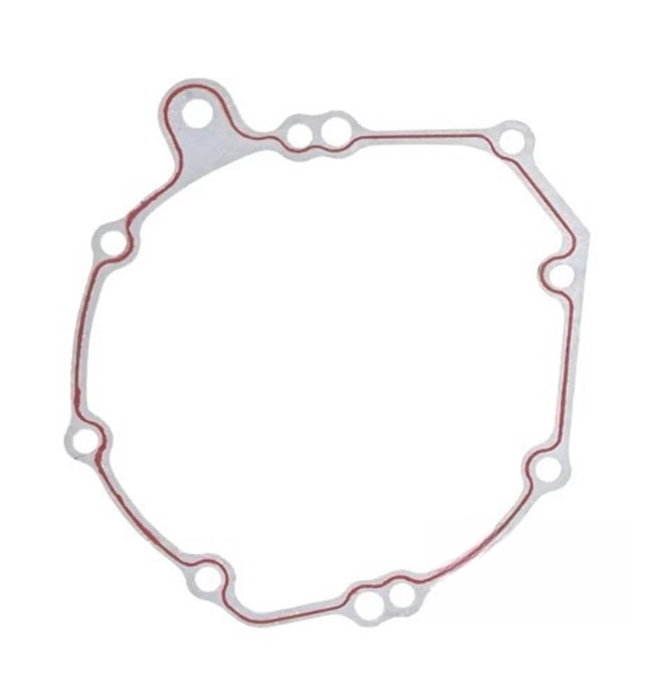 Motorrad Motorabdeckungen Motor Abdeckung Stator Abdeckung Kurbelgehäuse Spule Seite Shell Dichtung Für CBR1000RR 2006 2007 CBR1000 RR CBR 1000 Motorrad Zubehör Motorrad Motorabdeckungen Motor Abdeckung Stator Abdeckung Kurbelgehäuse Spule Seite Shell Dichtung Für CBR1000RR 2006 2007 CBR1000 RR CBR 1000 Motorrad Zubehör von SIGRIDS