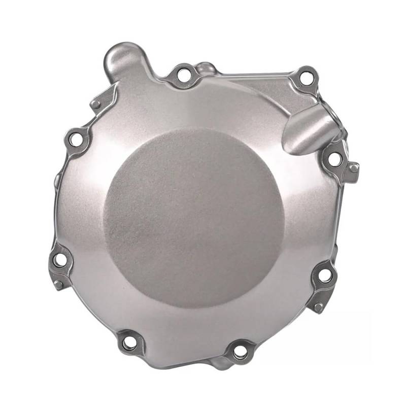 Motorrad Motorabdeckungen Motor Abdeckung Stator Abdeckung Kurbelgehäuse Spule Seite Shell Dichtung Für CBR1000RR 2006 2007 CBR1000 RR CBR 1000 Motorrad Zubehör von SIGRIDS