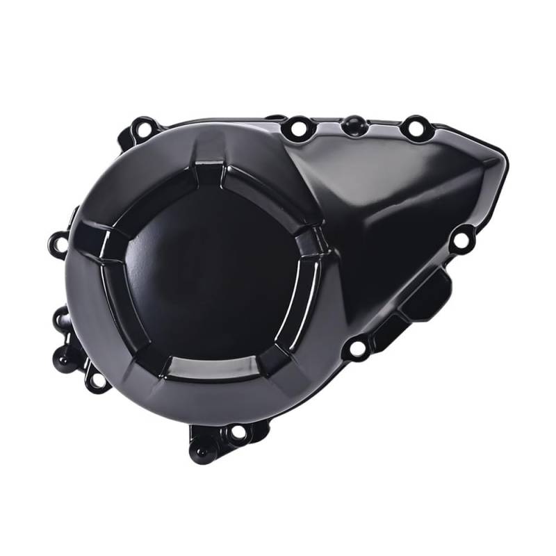 Motorrad Motorabdeckungen Motor Abdeckung Stator Abdeckung Kurbelgehäuse Spule Seite Shell Dichtung Für Z800 Für NI&nja 800 2013 2014 2015 2016 2017 2018 von SIGRIDS