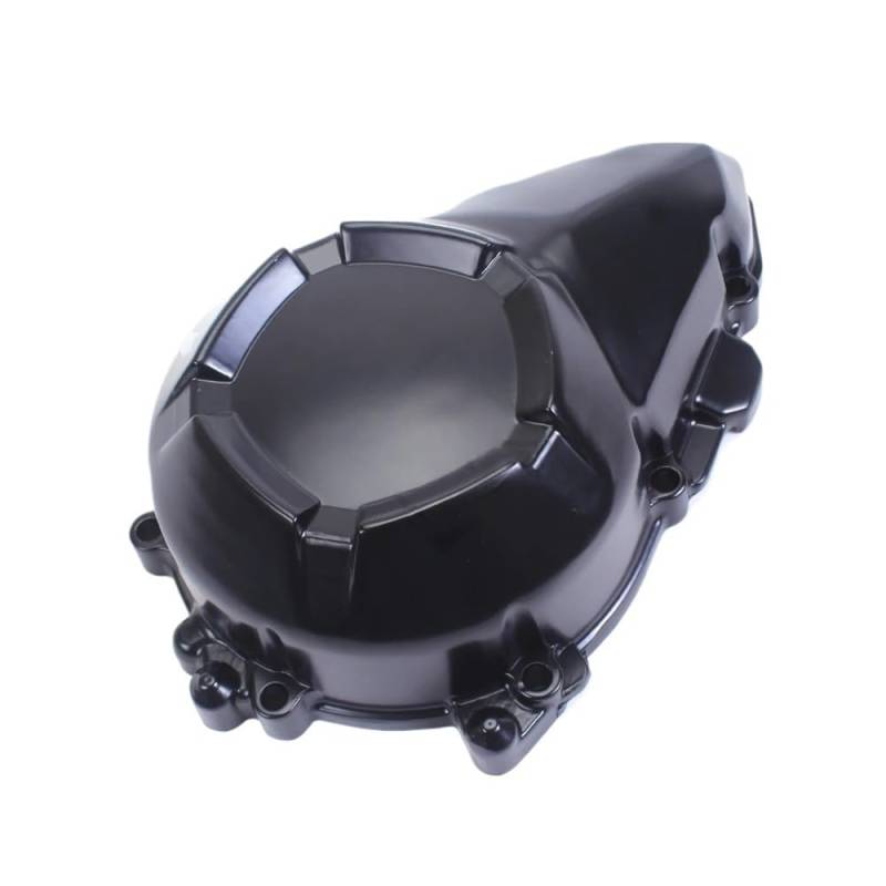 Motorrad Motorabdeckungen Motor Abdeckung Stator Abdeckung Kurbelgehäuse Spule Seite Shell Dichtung Für Z800 Für NI&nja 800 2013 2014 2015 2016 2017 2018 von SIGRIDS