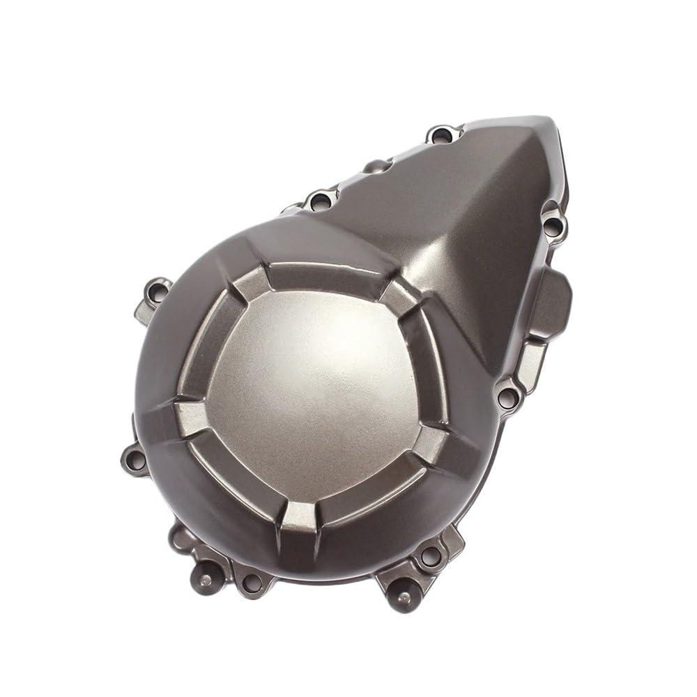 Motorrad Motorabdeckungen Motor Abdeckung Stator Abdeckung Kurbelgehäuse Spule Seite Shell Dichtung Für Z800 Für NI&nja 800 2013 2014 2015 2016 2017 2018 Motorrad Motorabdeckungen Motor Abdeckung Stator Abdeckung Kurbelgehäuse Spule Seite Shell Dichtung Für Z800 Für NI&nja 800 2013 2014 2015 2016 2017 2018 von SIGRIDS