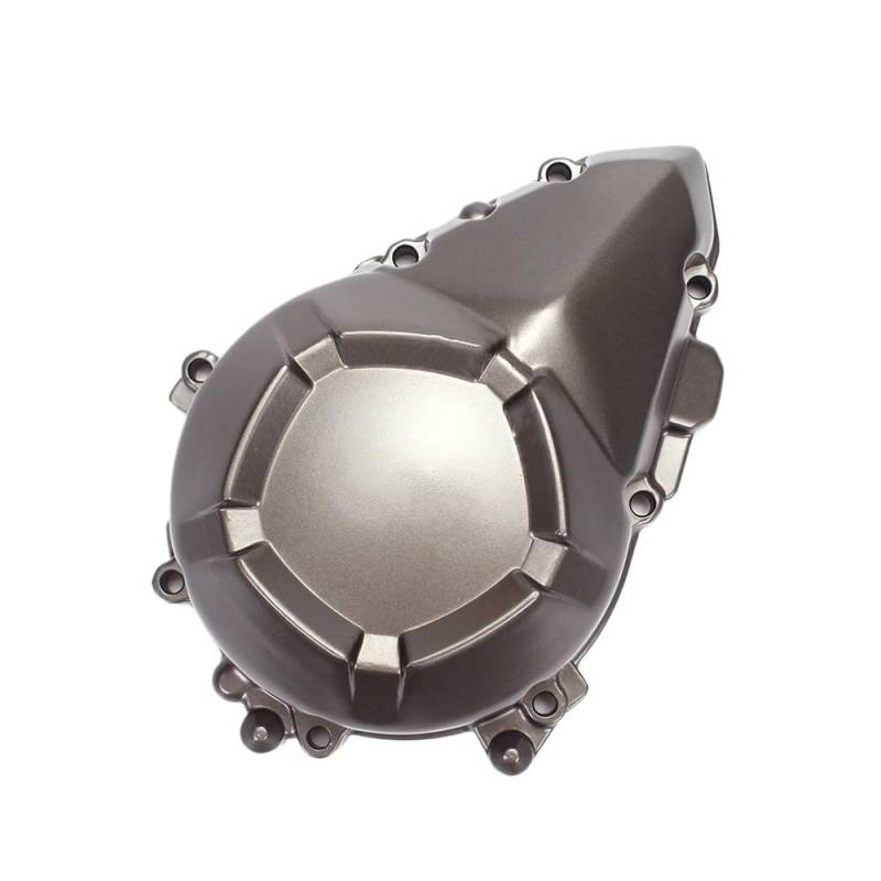 Motorrad Motorabdeckungen Motor Abdeckung Stator Abdeckung Kurbelgehäuse Spule Seite Shell Dichtung Für Z800 Für NI&nja 800 2013 2014 2015 2016 2017 2018 von SIGRIDS