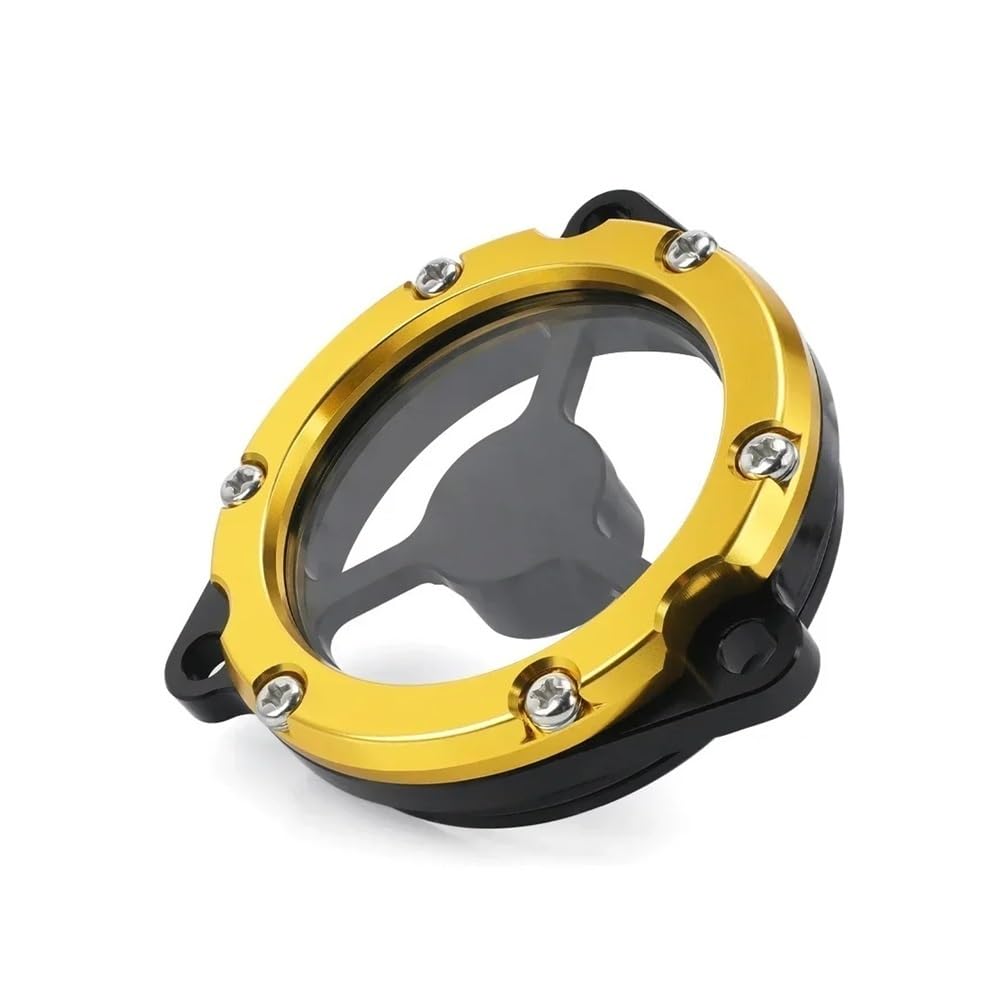 Motorrad Motorabdeckungen Motor Kurbelgehäuse Starter Leerlauf Getriebe Abdeckung Schutz Für DR-Z400 LT-R450 LT-Z400 DRZ400 DRZ400E DRZ400S DRZ400SM Motorrad Motorabdeckungen Motor Kurbelgehäuse Starter Leerlauf Getriebe Abdeckung Schutz Für DR-Z400 LT-R450 LT-Z400 DRZ400 DRZ400E DRZ400S DRZ400SM von SIGRIDS