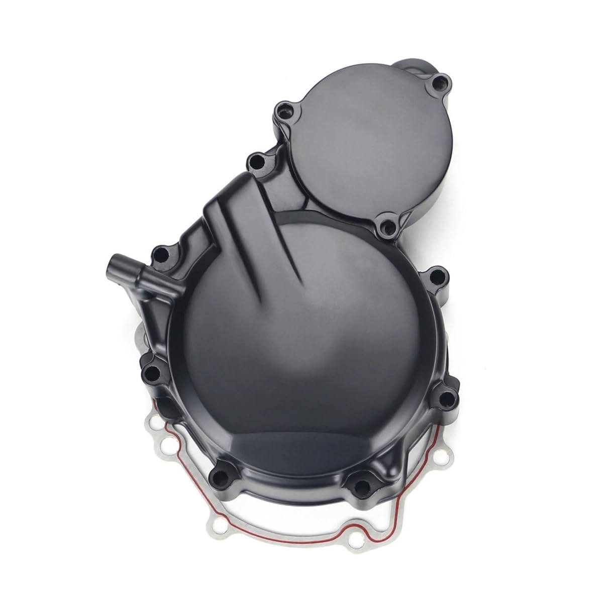Motorrad Motorabdeckungen Motor Kurbelgehäuse Stator Starter Abdeckung Für GSXR600 GSXR750 2006-2022 2007 2008 2009 2010 2011 2012 2013 2014 2015 2016 17 Motorrad Motorabdeckungen Motor Kurbelgehäuse Stator Starter Abdeckung Für GSXR600 GSXR750 2006-2022 2007 2008 2009 2010 2011 2012 2013 2014 2015 2016 17 von SIGRIDS