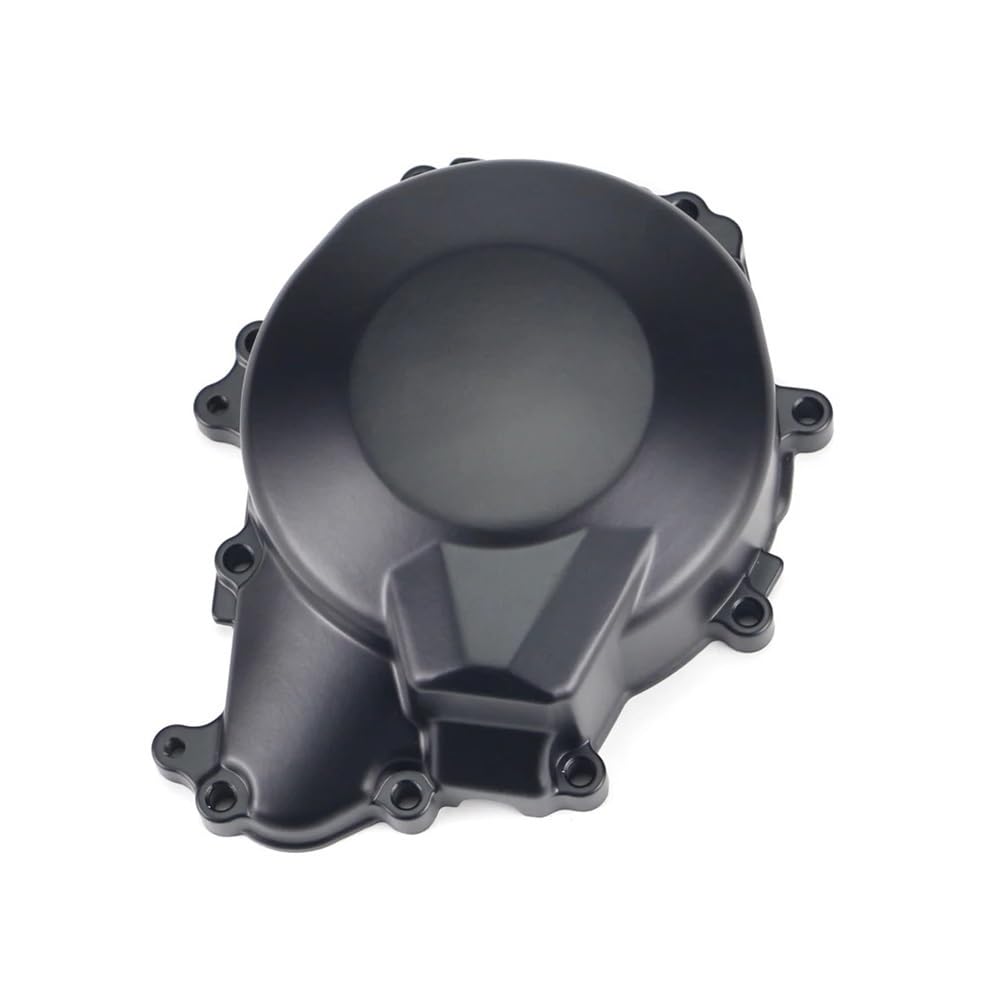 Motorrad Motorabdeckungen Motor Kurbelgehäuse Stator Starter Abdeckung Für YZF R6 YZF600 2003 2004 2005 /R6S 2006 2007 2008 2009 Motorrad Zubehör Motorrad Motorabdeckungen Motor Kurbelgehäuse Stator Starter Abdeckung Für YZF R6 YZF600 2003 2004 2005 /R6S 2006 2007 2008 2009 Motorrad Zubehör von SIGRIDS