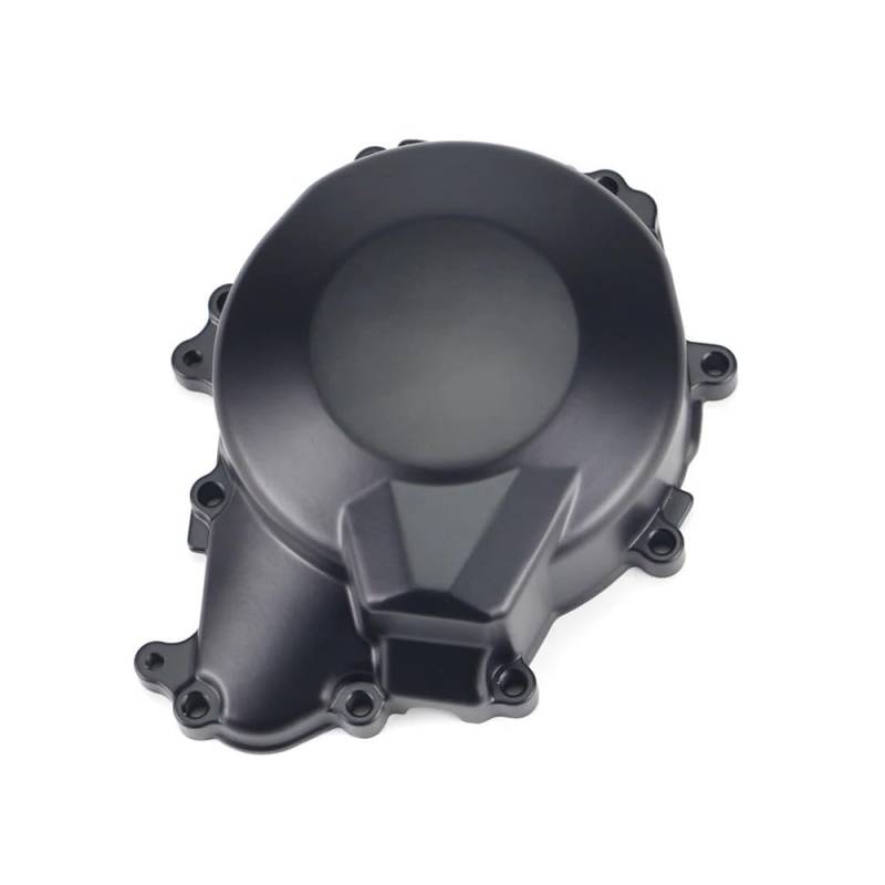 Motorrad Motorabdeckungen Motor Kurbelgehäuse Stator Starter Abdeckung Für YZF R6 YZF600 2003 2004 2005 /R6S 2006 2007 2008 2009 Motorrad Zubehör von SIGRIDS