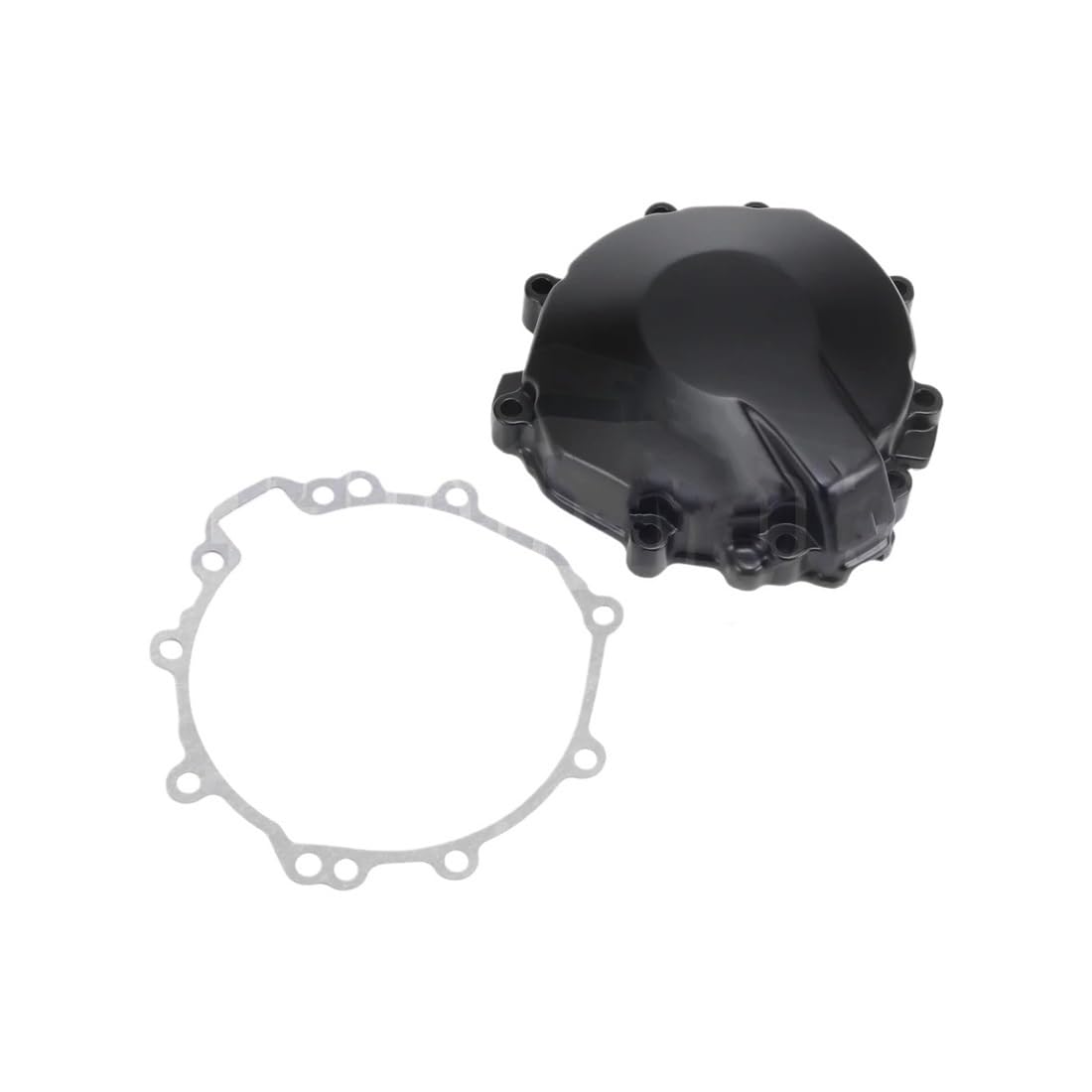 Motorrad Motorabdeckungen Motor Magneto Stator Kurbelgehäuse Abdeckung Dichtung Set Für ZX600 Für NI&nja ZX-6R 2007-2023 2018 2019 2020 2021 2022 Motorrad Motorabdeckungen Motor Magneto Stator Kurbelgehäuse Abdeckung Dichtung Set Für ZX600 Für NI&nja ZX-6R 2007-2023 2018 2019 2020 2021 2022 von SIGRIDS