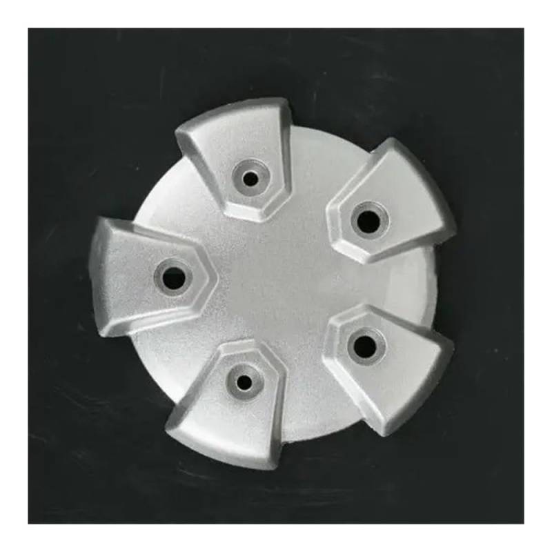 Motorrad Motorabdeckungen Motor Stator Kurbelgehäuse Abdeckung Für Z1000 Z750 2007-2009 2008 Motorrad Zubehör Motorrad Motor Fall Saver von SIGRIDS