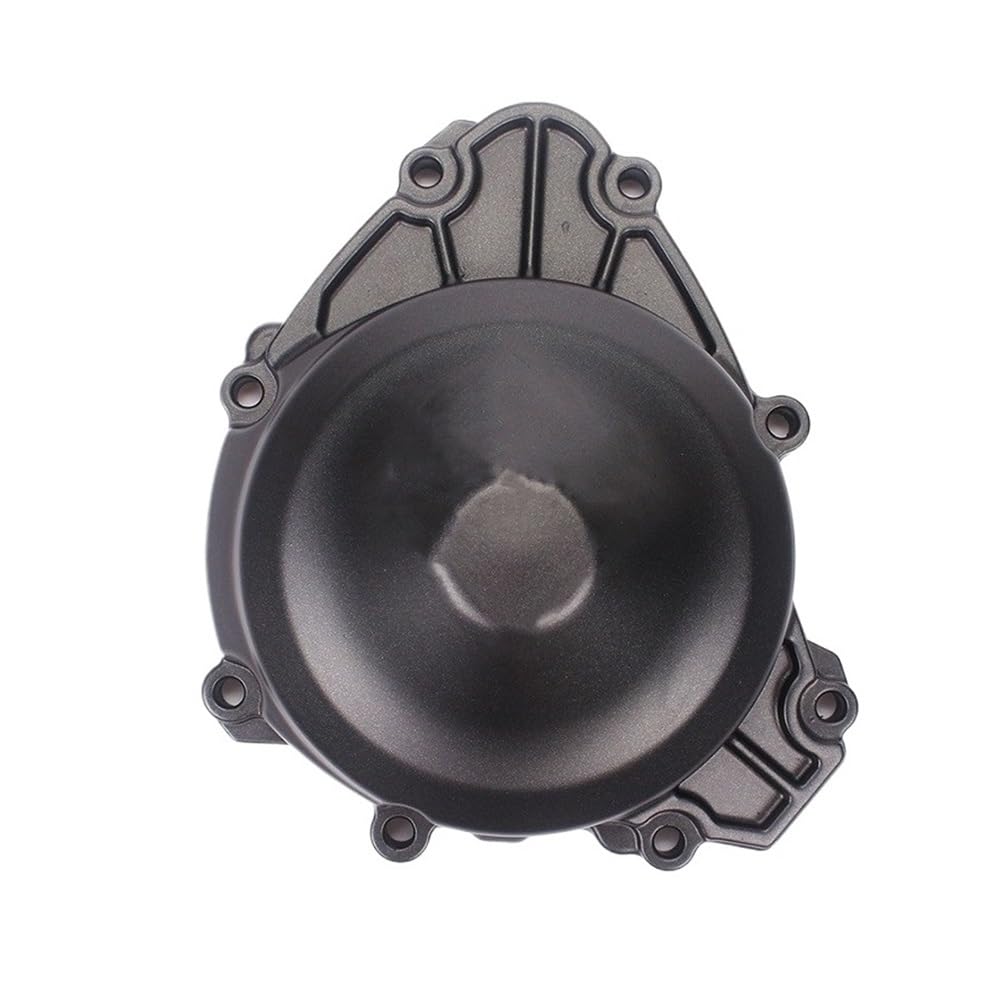 Motorrad Motorabdeckungen Motorabdeckung Motor Statorabdeckung Kurbelgehäuse Seitenabdeckung Shell Für YZF R1 YZFR1 YZF-R1 2009 2010 2011 2012 2013-2014 Motorrad Motorabdeckungen Motorabdeckung Motor Statorabdeckung Kurbelgehäuse Seitenabdeckung Shell Für YZF R1 YZFR1 YZF-R1 2009 2010 2011 2012 2013-2014 von SIGRIDS