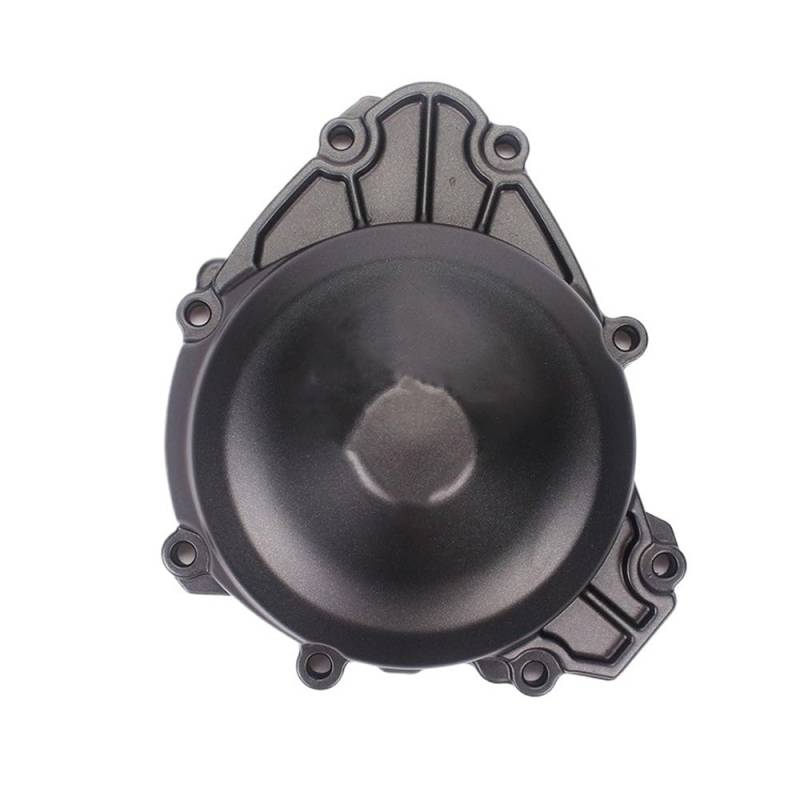 Motorrad Motorabdeckungen Motorabdeckung Motor Statorabdeckung Kurbelgehäuse Seitenabdeckung Shell Für YZF R1 YZFR1 YZF-R1 2009 2010 2011 2012 2013-2014 von SIGRIDS