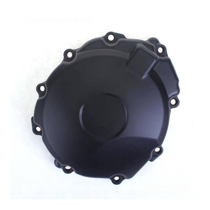 Motorrad Motorabdeckungen Motorabdeckung Motorstatorabdeckung Kurbelgehäuse Generatorspule Seitenschale Für CBR1000RR CBR1000 RR 2012 2013 2014 2015 2016 von SIGRIDS