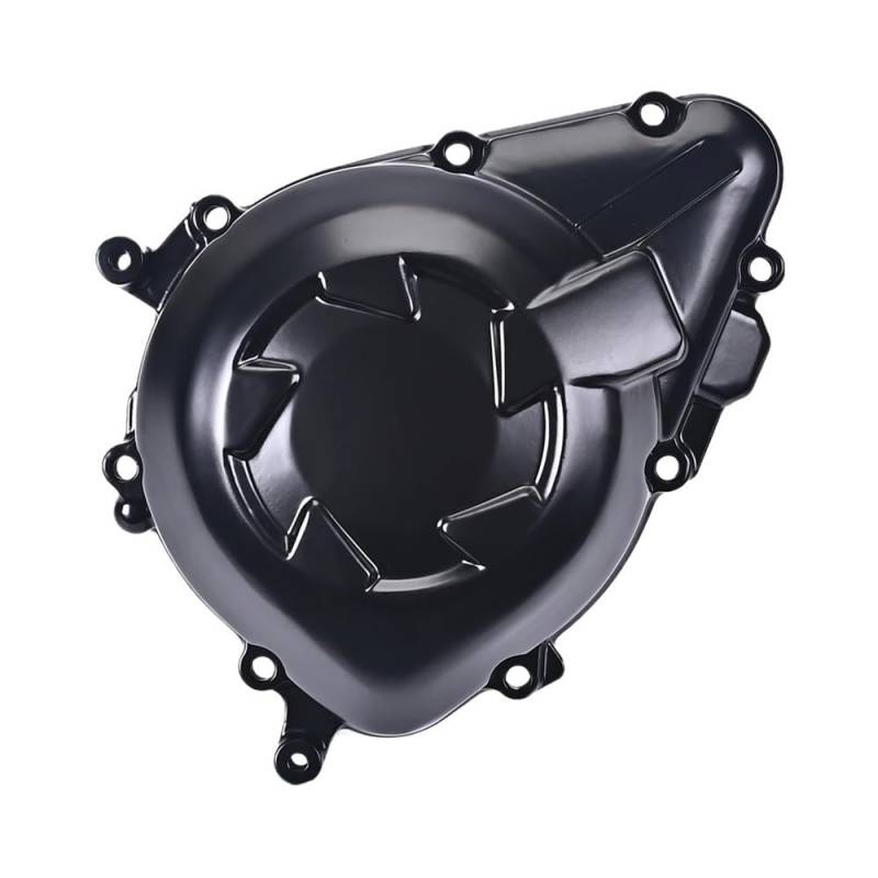 Motorrad Motorabdeckungen Motorabdeckung Stator Kurbelgehäuse Shell Für Z1000 Für NI&nja Für VE&RSYS 1000 ABS 2010 2011 2012 2013 2014 2015 2016 2017 2018 von SIGRIDS