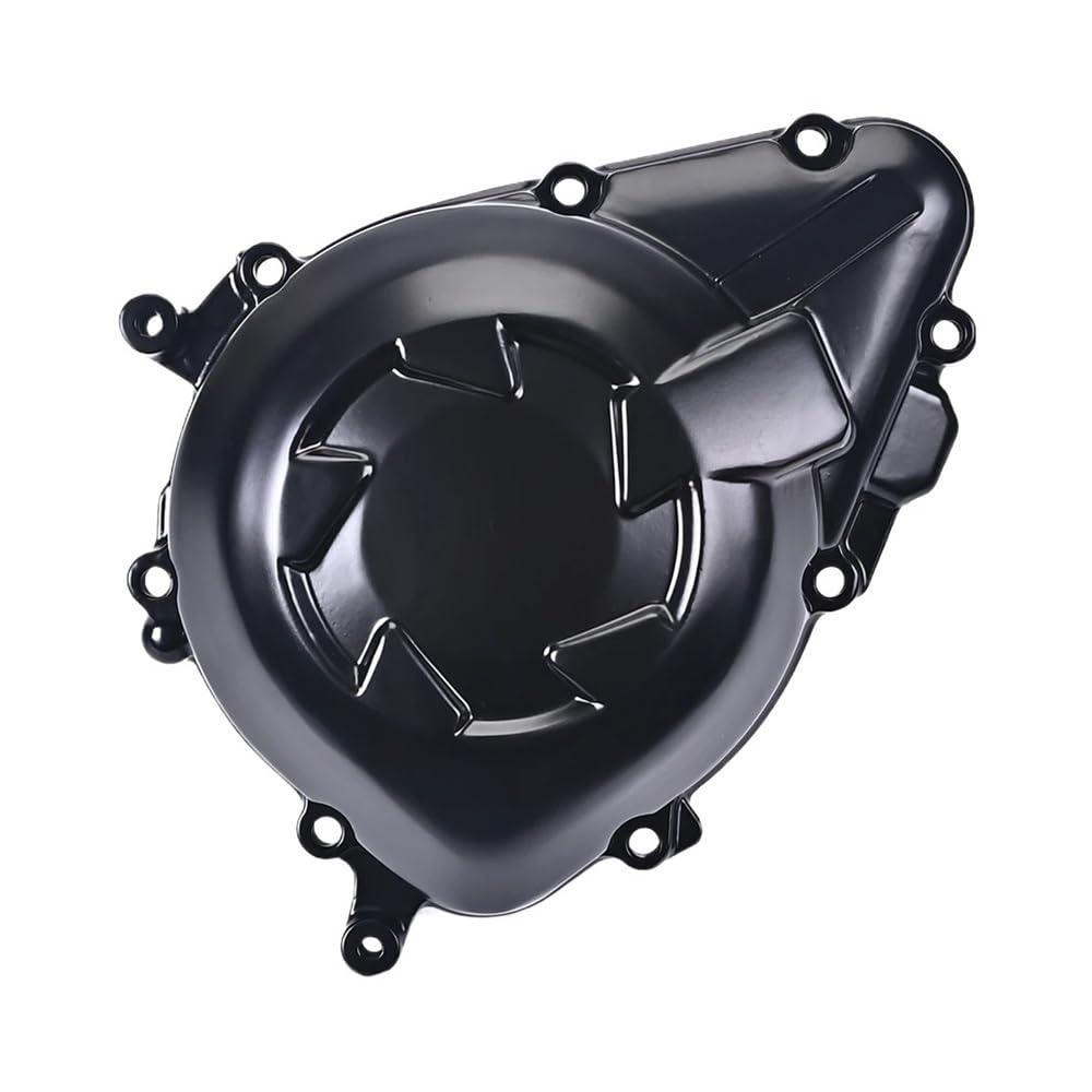 Motorrad Motorabdeckungen Motorabdeckung Stator Kurbelgehäuse Shell Für Z1000 Für NI&nja Für VE&RSYS 1000 ABS 2010 2011 2012 2013 2014 2015 2016 2017 2018 Motorrad Motorabdeckungen Motorabdeckung Stator Kurbelgehäuse Shell Für Z1000 Für NI&nja Für VE&RSYS 1000 ABS 2010 2011 2012 2013 2014 2015 2016 2017 2018 von SIGRIDS