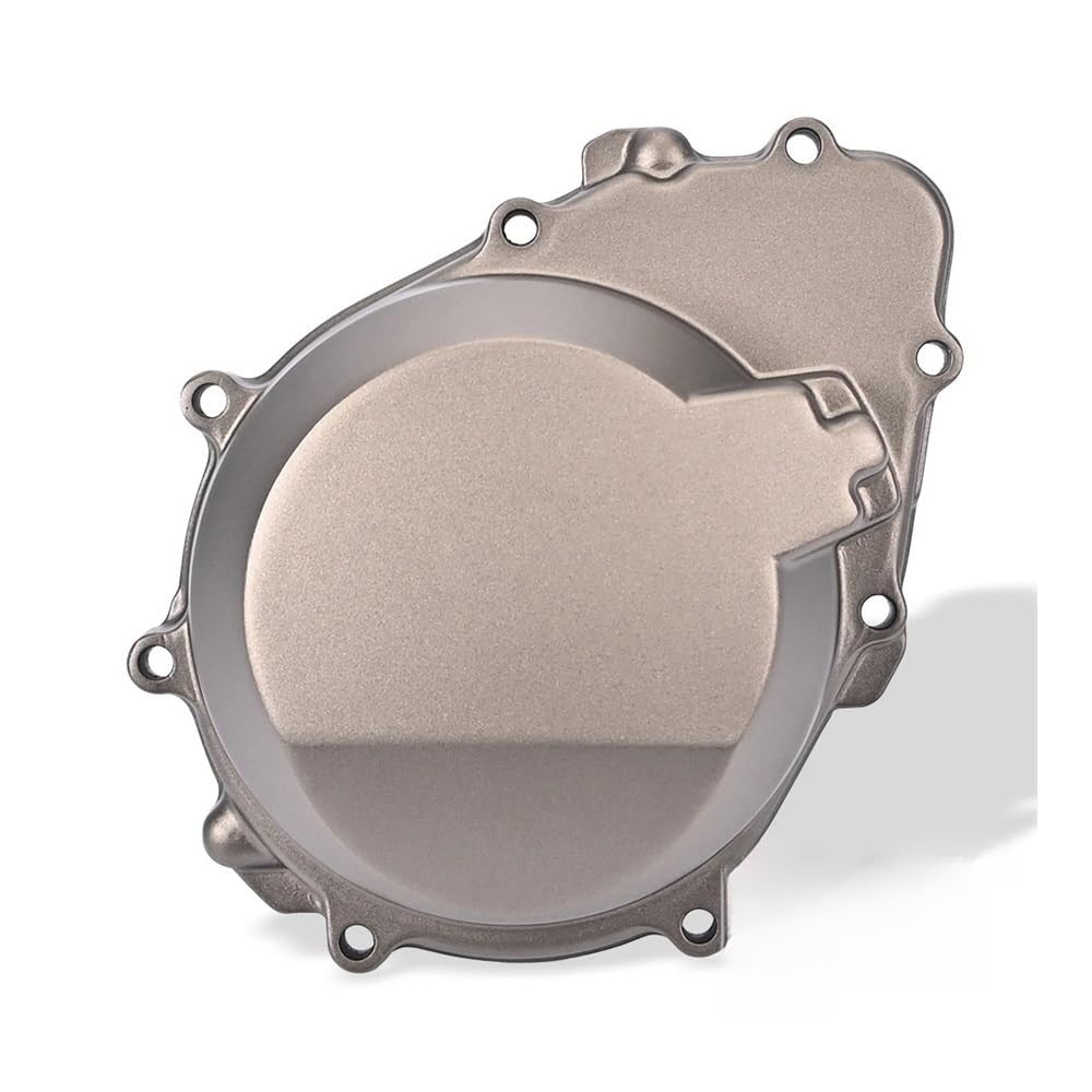 Motorrad Motorabdeckungen Motorabdeckung Statorabdeckung Kurbelgehäuse Generatorspule Seitengehäusedichtung Für ZX-6R ZX6R ZX 6R 636 ZX636 2003 2004 Motorrad Motorabdeckungen Motorabdeckung Statorabdeckung Kurbelgehäuse Generatorspule Seitengehäusedichtung Für ZX-6R ZX6R ZX 6R 636 ZX636 2003 2004 von SIGRIDS