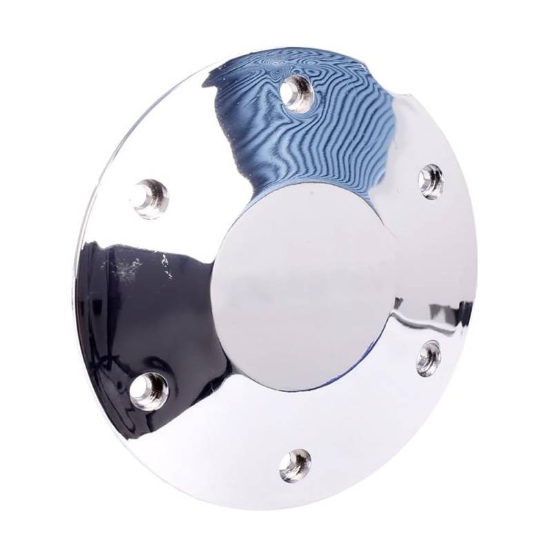 Motorrad Motorabdeckungen Motorabdeckung Statorabdeckung Kurbelgehäuse Seitenabdeckung Shell Für CB-1 Seitenabdeckung Shell Motorrad Motorgehäuse Saver von SIGRIDS