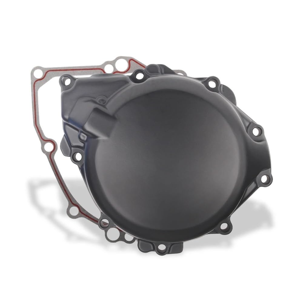Motorrad Motorabdeckungen Motorabdeckung Statorabdeckung Kurbelgehäuse Seitenabdeckung Shell Für GSXR1300 GSX-R1300 1999–2019 Für B-King 2008–2019 Motorrad Motorabdeckungen Motorabdeckung Statorabdeckung Kurbelgehäuse Seitenabdeckung Shell Für GSXR1300 GSX-R1300 1999–2019 Für B-King 2008–2019 von SIGRIDS