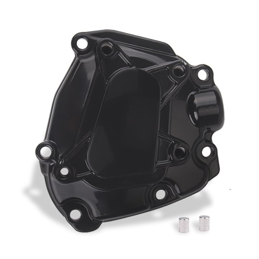 Motorrad Motorabdeckungen Motorabdeckung Statorabdeckung Kurbelgehäuse Seitenabdeckung Shell Für YZF-R1 R1 2009 2010 2011 2012 2013 2014 YZF1000 Motorrad Motorabdeckungen Motorabdeckung Statorabdeckung Kurbelgehäuse Seitenabdeckung Shell Für YZF-R1 R1 2009 2010 2011 2012 2013 2014 YZF1000 von SIGRIDS