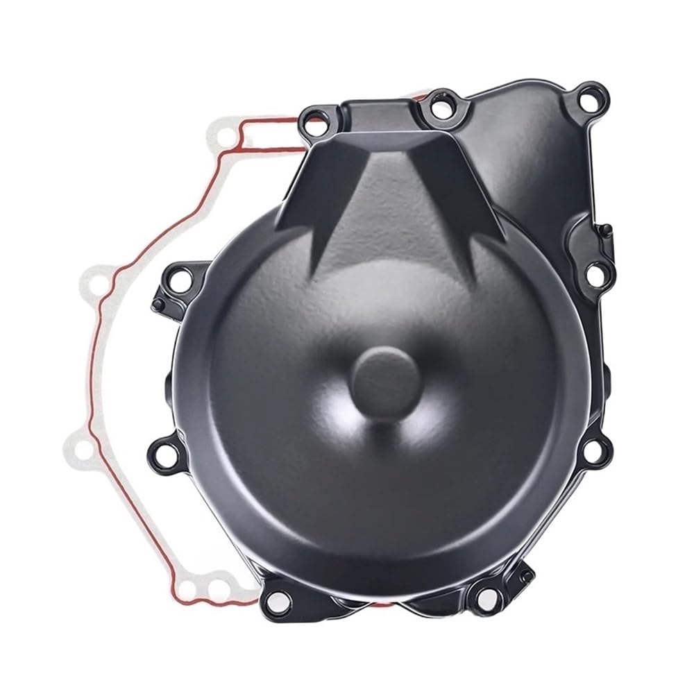 Motorrad Motorabdeckungen Motorabdeckung Statorabdeckung Kurbelgehäuse Seitenabdeckung Shell Für YZF-R6 R6 2006 2007 2008 2009 2010 2011 2012 2013 2014 Motorrad Motorabdeckungen Motorabdeckung Statorabdeckung Kurbelgehäuse Seitenabdeckung Shell Für YZF-R6 R6 2006 2007 2008 2009 2010 2011 2012 2013 2014 von SIGRIDS