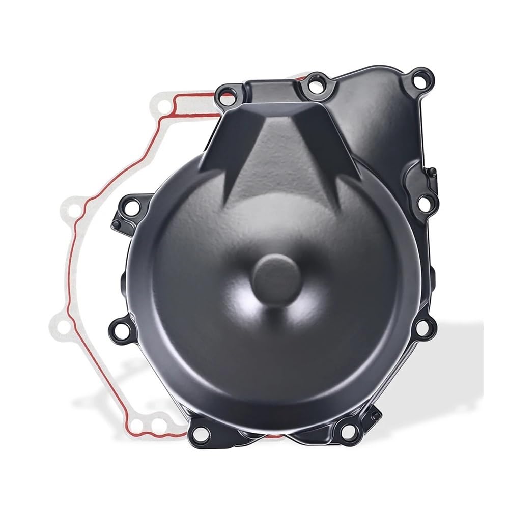 Motorrad Motorabdeckungen Motorabdeckung Statorabdeckung Kurbelgehäuse Seitenabdeckung Shell Für YZF-R6 R6 2006 2013 2014 2015 2016 2017 2018 2019 2020 Motorrad Motorabdeckungen Motorabdeckung Statorabdeckung Kurbelgehäuse Seitenabdeckung Shell Für YZF-R6 R6 2006 2013 2014 2015 2016 2017 2018 2019 2020 von SIGRIDS