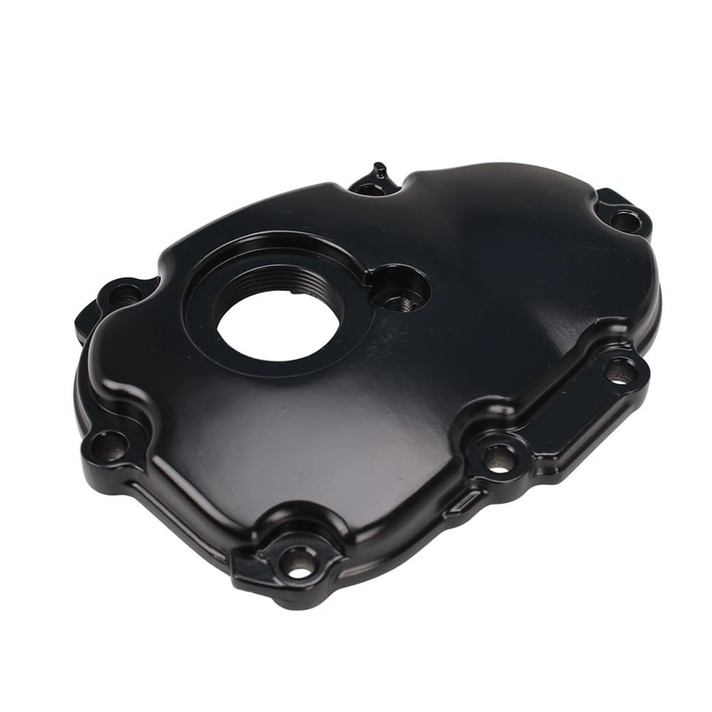 Motorrad Motorabdeckungen Motorabdeckung Statorabdeckung Kurbelgehäuse Seitenabdeckung Shell Für YZF-R6 YZF R6 2006 2007 2008 2009 2010 2011 2012-2016 Motorrad Motorabdeckungen Motorabdeckung Statorabdeckung Kurbelgehäuse Seitenabdeckung Shell Für YZF-R6 YZF R6 2006 2007 2008 2009 2010 2011 2012-2016 von SIGRIDS
