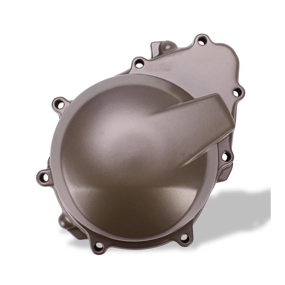 Motorrad Motorabdeckungen Motorabdeckung Statorabdeckung Kurbelgehäuse Seitenabdeckung Shell Für ZX-6R 636 ZX636 6R 2005 2006 ZX6R 05-06 Motorrad Motorabdeckungen Motorabdeckung Statorabdeckung Kurbelgehäuse Seitenabdeckung Shell Für ZX-6R 636 ZX636 6R 2005 2006 ZX6R 05-06 von SIGRIDS