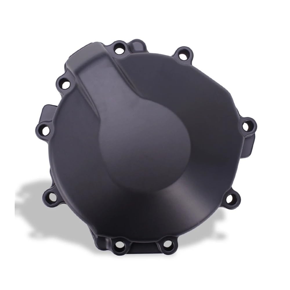 Motorrad Motorabdeckungen Motorabdeckung Statorabdeckung Kurbelgehäuse Seitenabdeckung Shell Für ZX-6R ZR636 2009 2010 2011 2012 2013 2014 ZX6R 6R Motorrad Motorabdeckungen Motorabdeckung Statorabdeckung Kurbelgehäuse Seitenabdeckung Shell Für ZX-6R ZR636 2009 2010 2011 2012 2013 2014 ZX6R 6R von SIGRIDS