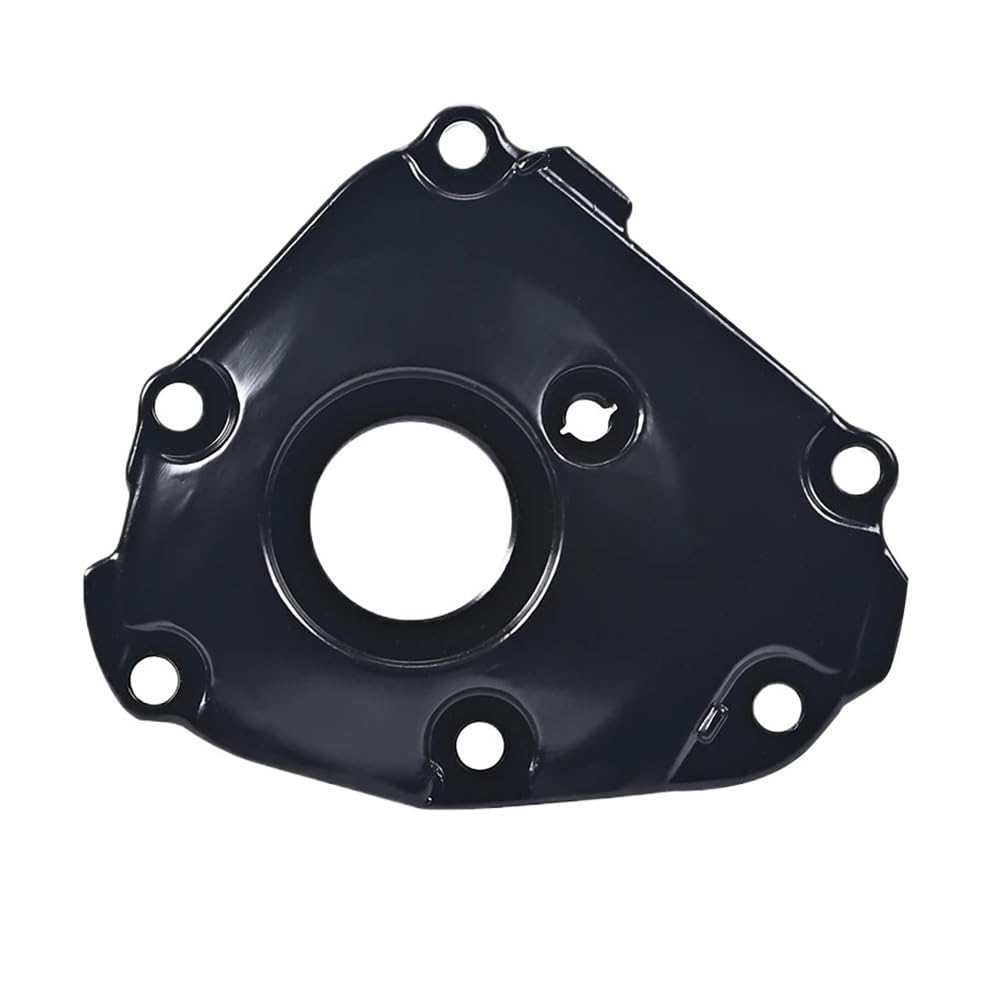 Motorrad Motorabdeckungen Motorabdeckung Statorabdeckung Kurbelgehäuse Seitenschale Für YZF-R1 YZF R1 FZ1 Für FAZER FZ8 2004 2005 2006 2007 2008 2009 Motorrad Motorabdeckungen Motorabdeckung Statorabdeckung Kurbelgehäuse Seitenschale Für YZF-R1 YZF R1 FZ1 Für FAZER FZ8 2004 2005 2006 2007 2008 2009 von SIGRIDS