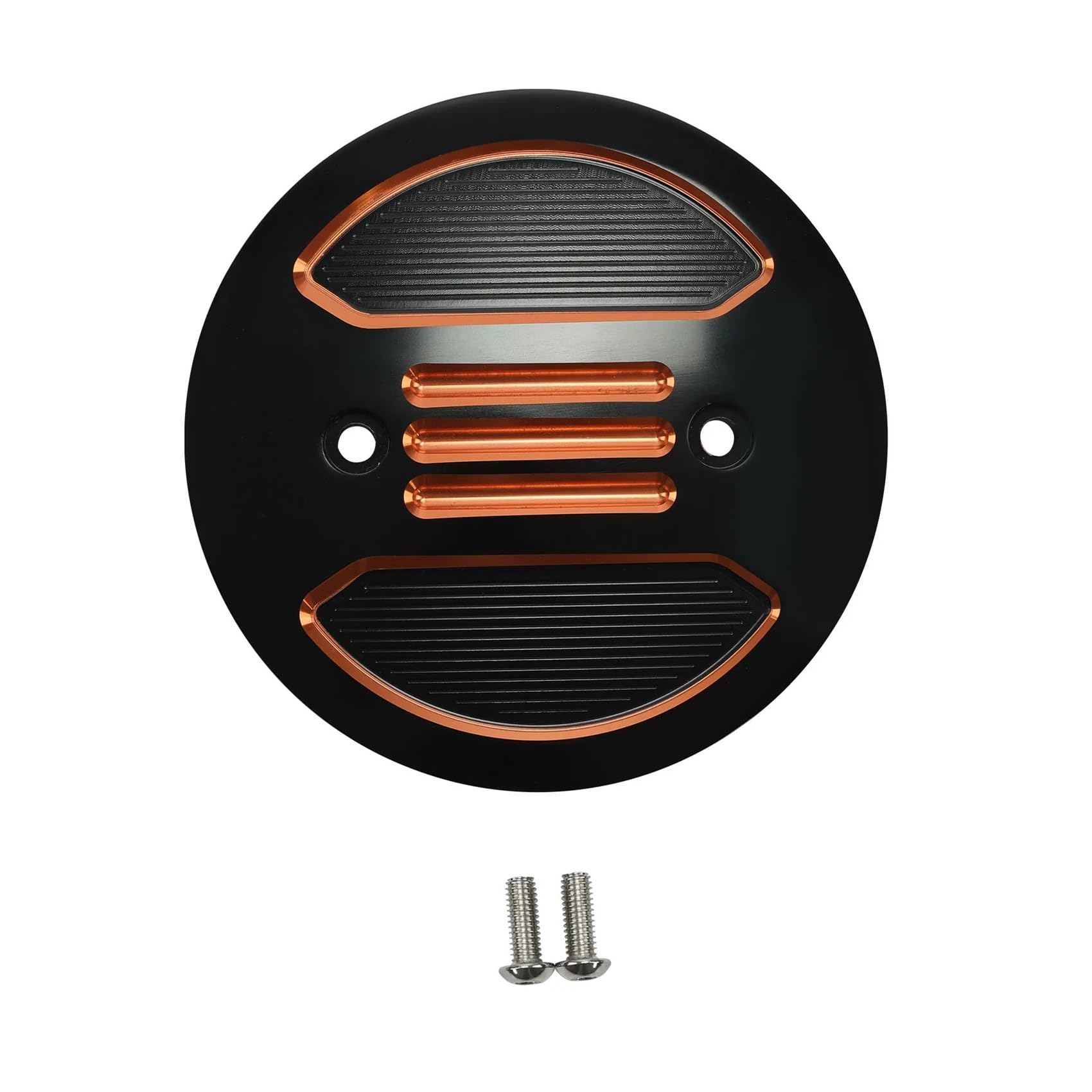 Motorrad Motorabdeckungen Motorrad Lichtmaschine Kupplung Trim Abdeckung Für Für Sportster S RH1250S 2021 Für Pan America Für Spezielle RA1250S 2022 RH975 2023 Motorrad Motorabdeckungen Motorrad Lichtmaschine Kupplung Trim Abdeckung Für Für Sportster S RH1250S 2021 Für Pan America Für Spezielle RA1250S 2022 RH975 2023 von SIGRIDS