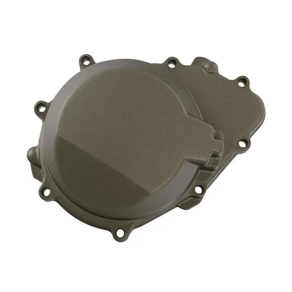 Motorrad Motorabdeckungen Motorrad Linke Motor Stator Abdeckung Kurbelgehäuse Für Für NI&nja ZX6R ZX636 2003-2004 03 04 Motorrad Zubehör Motorrad Motorabdeckungen Motorrad Linke Motor Stator Abdeckung Kurbelgehäuse Für Für NI&nja ZX6R ZX636 2003-2004 03 04 Motorrad Zubehör von SIGRIDS