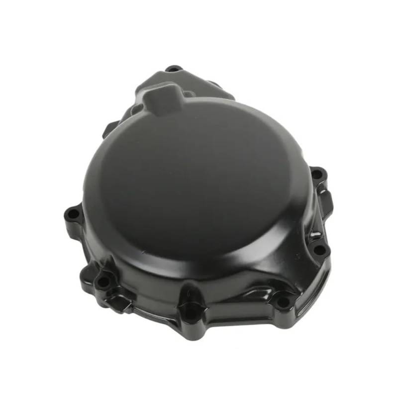 Motorrad Motorabdeckungen Motorrad Linke Motor Stator Abdeckung Kurbelgehäuse Für GSX1300R 1999-2019 GSX1300BK Für B-King 2008-2019 von SIGRIDS