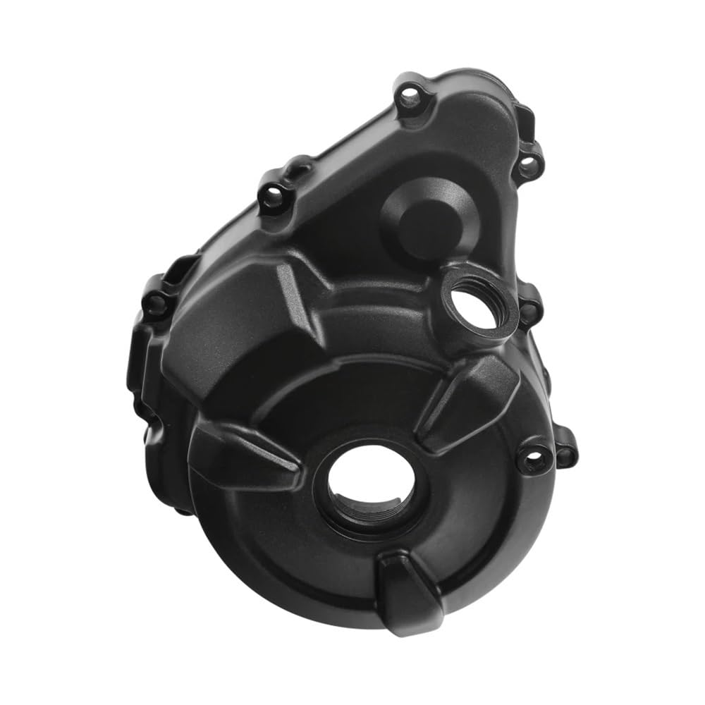 Motorrad Motorabdeckungen Motorrad Linke Motor Stator Abdeckung Kurbelgehäuse Für MT07 2021-2024 YZFR7 2022-2024 2023 Motorrad Motor Fall Saver Motorrad Motorabdeckungen Motorrad Linke Motor Stator Abdeckung Kurbelgehäuse Für MT07 2021-2024 YZFR7 2022-2024 2023 Motorrad Motor Fall Saver von SIGRIDS