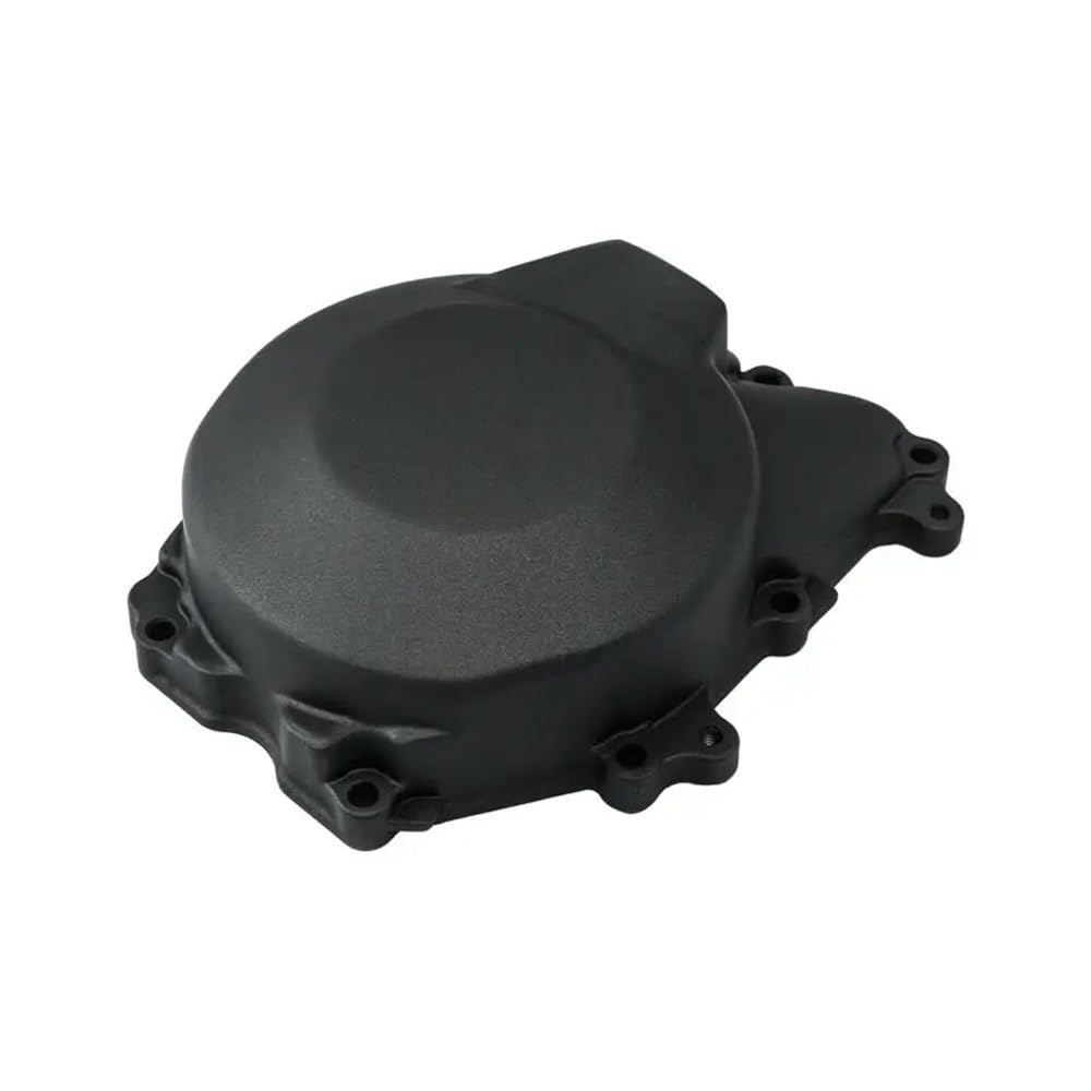 Motorrad Motorabdeckungen Motorrad Linke Motor Stator Kurbelgehäuse Abdeckung Für YZF R6 03-05 YZF R6S 2006-2010 Motorrad Motor Fall Schoner Abdeckung Motorrad Motorabdeckungen Motorrad Linke Motor Stator Kurbelgehäuse Abdeckung Für YZF R6 03-05 YZF R6S 2006-2010 Motorrad Motor Fall Schoner Abdeckung von SIGRIDS