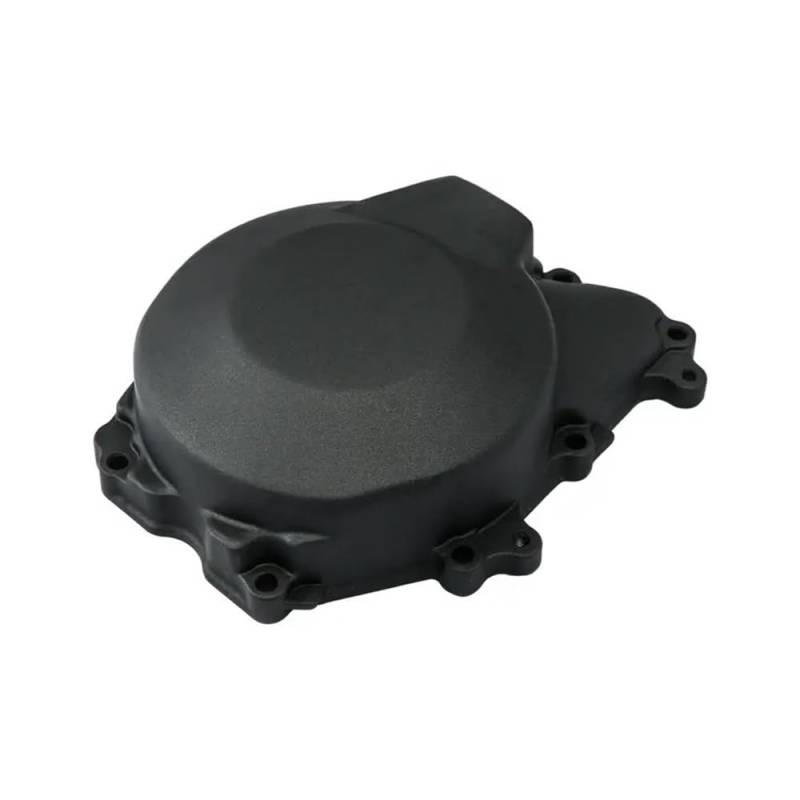 Motorrad Motorabdeckungen Motorrad Linke Motor Stator Kurbelgehäuse Abdeckung Für YZF R6 03-05 YZF R6S 2006-2010 Motorrad Motor Fall Schoner Abdeckung von SIGRIDS