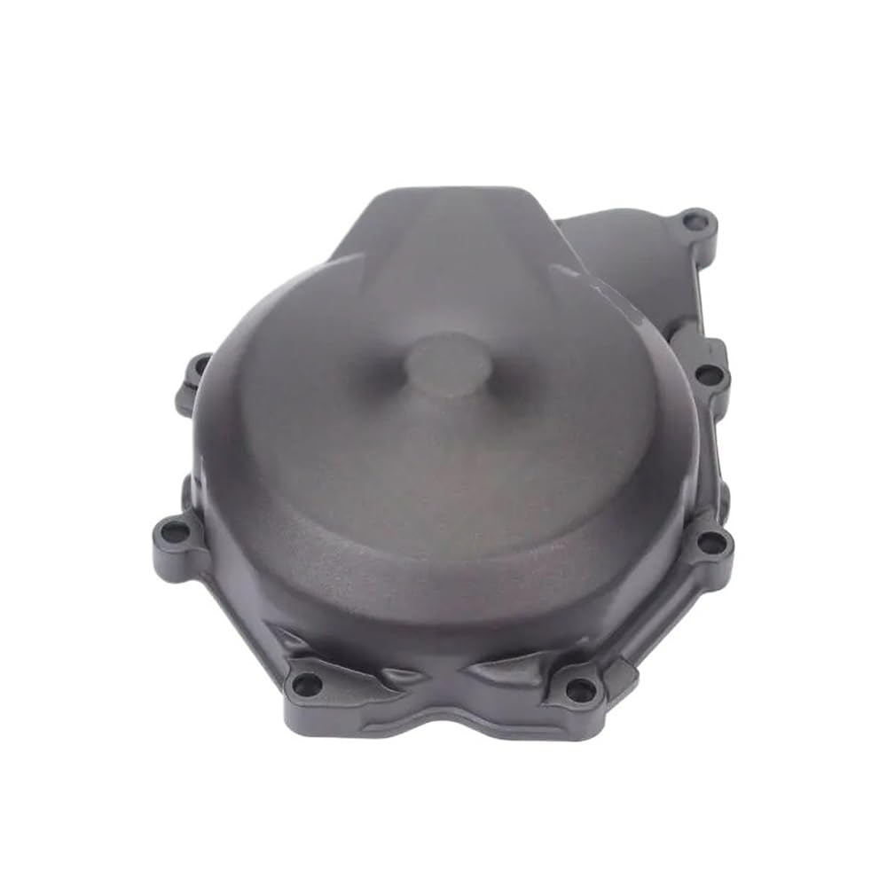 Motorrad Motorabdeckungen Motorrad Linke Motor Stator Kurbelgehäuse Abdeckung Für YZF R6 YZFR6 YZF-R6 2006 2007 2008 2009 2010 2011 2012 2013-2019 Motorrad Motorabdeckungen Motorrad Linke Motor Stator Kurbelgehäuse Abdeckung Für YZF R6 YZFR6 YZF-R6 2006 2007 2008 2009 2010 2011 2012 2013-2019 von SIGRIDS