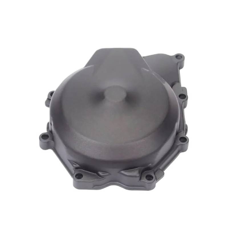 Motorrad Motorabdeckungen Motorrad Linke Motor Stator Kurbelgehäuse Abdeckung Für YZF R6 YZFR6 YZF-R6 2006 2007 2008 2009 2010 2011 2012 2013-2019 von SIGRIDS