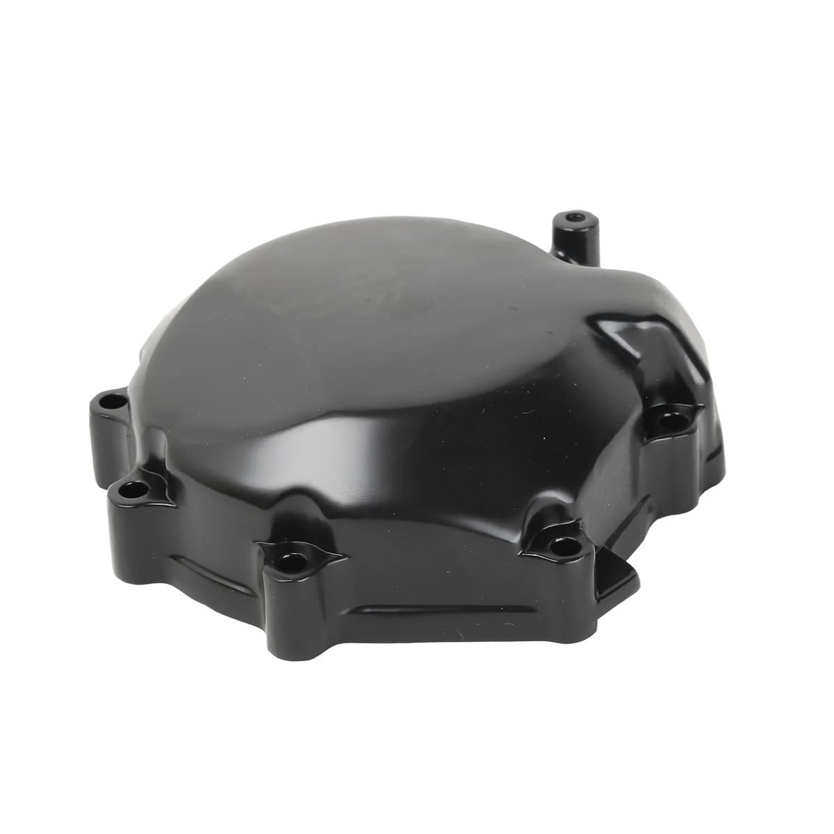 Motorrad Motorabdeckungen Motorrad Linke Motor Stator Kurbelgehäuse Abdeckung Für ZX10R ZX 10R ZX-10R 2006-2010 07 08 09 Motorrad Zubehör Motorrad Motorabdeckungen Motorrad Linke Motor Stator Kurbelgehäuse Abdeckung Für ZX10R ZX 10R ZX-10R 2006-2010 07 08 09 Motorrad Zubehör von SIGRIDS