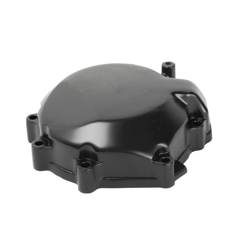 Motorrad Motorabdeckungen Motorrad Linke Motor Stator Kurbelgehäuse Abdeckung Für ZX10R ZX 10R ZX-10R 2006-2010 07 08 09 Motorrad Zubehör von SIGRIDS