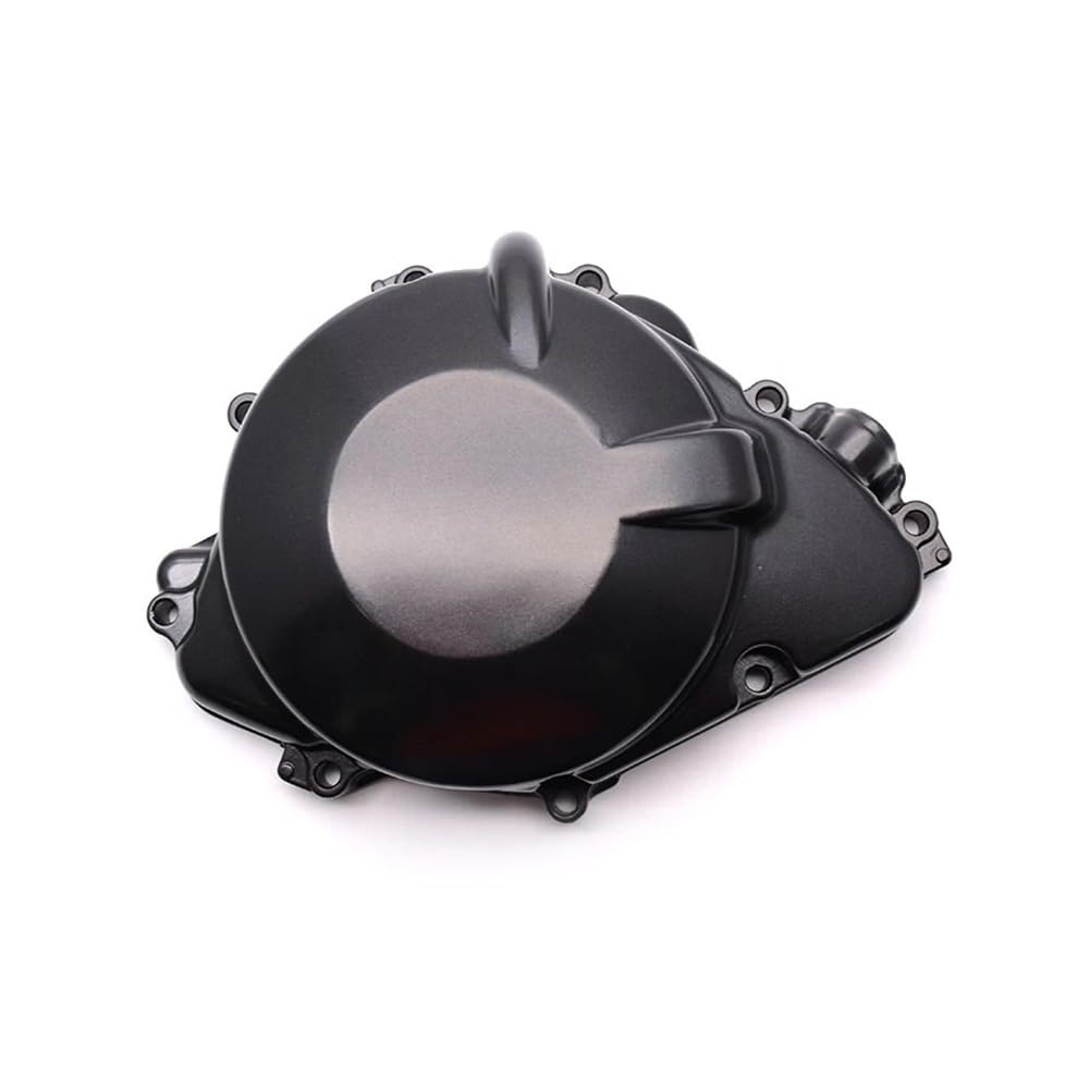 Motorrad Motorabdeckungen Motorrad Linke Seite Kupplung Abdeckung Motor Stator Kurbelgehäuse Dichtung Für CBR929RR CBR 929 RR 2000-2001 Motorrad Zubehör Motorrad Motorabdeckungen Motorrad Linke Seite Kupplung Abdeckung Motor Stator Kurbelgehäuse Dichtung Für CBR929RR CBR 929 RR 2000-2001 Motorrad Zubehör von SIGRIDS