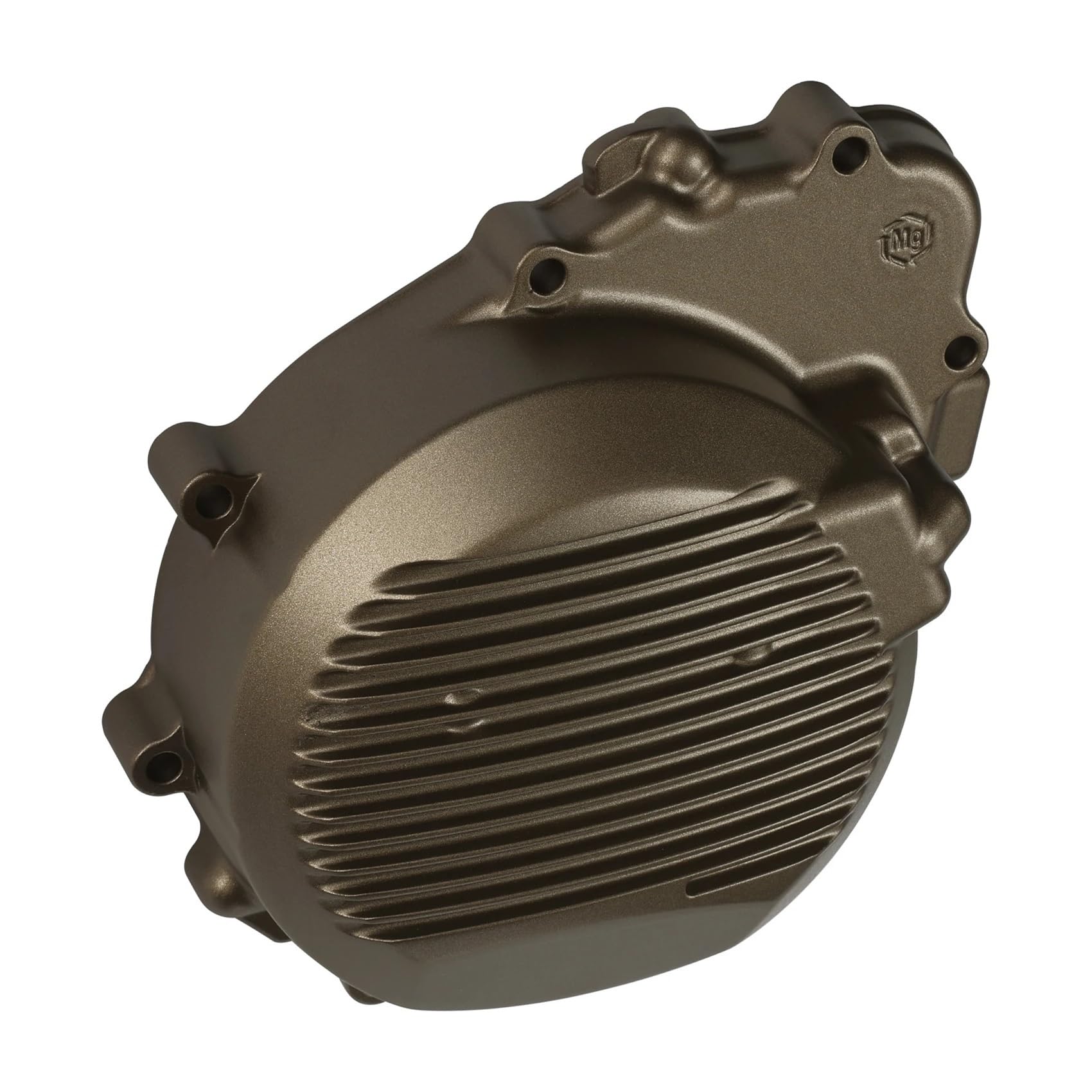 Motorrad Motorabdeckungen Motorrad Linke Stator Motor Kurbelgehäuse Abdeckung Für Für NI&nja ZX6R ZX-6R 1998-2002 ZZR600 2005-2008 2007 2006 Motorrad Motorabdeckungen Motorrad Linke Stator Motor Kurbelgehäuse Abdeckung Für Für NI&nja ZX6R ZX-6R 1998-2002 ZZR600 2005-2008 2007 2006 von SIGRIDS