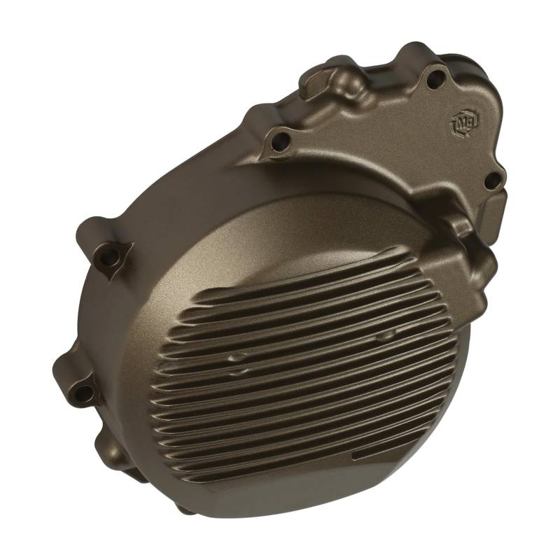 Motorrad Motorabdeckungen Motorrad Linke Stator Motor Kurbelgehäuse Abdeckung Für Für NI&nja ZX6R ZX-6R 1998-2002 ZZR600 2005-2008 2007 2006 von SIGRIDS