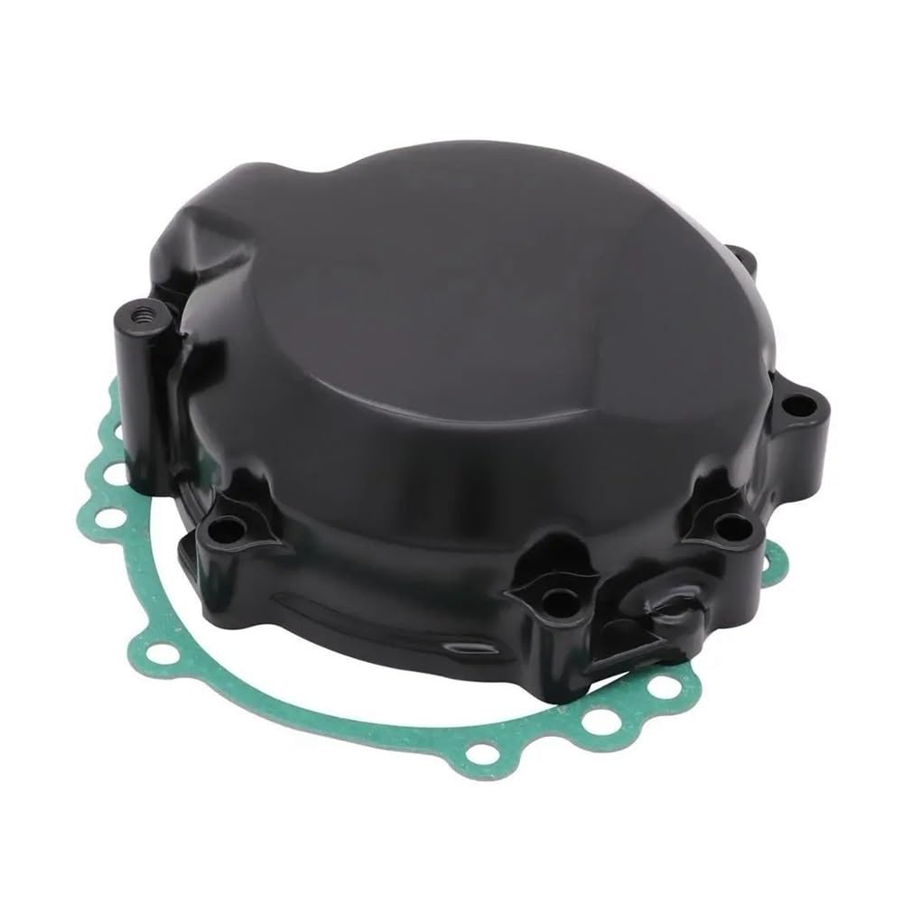 Motorrad Motorabdeckungen Motorrad Linke Stator Motor Kurbelgehäuse Abdeckung W/Dichtung Für Für NI&nja ZX10 ZX-10R ZX10R 2006 2007 2008 2009 2010 Motorrad Motorabdeckungen Motorrad Linke Stator Motor Kurbelgehäuse Abdeckung W/Dichtung Für Für NI&nja ZX10 ZX-10R ZX10R 2006 2007 2008 2009 2010 von SIGRIDS