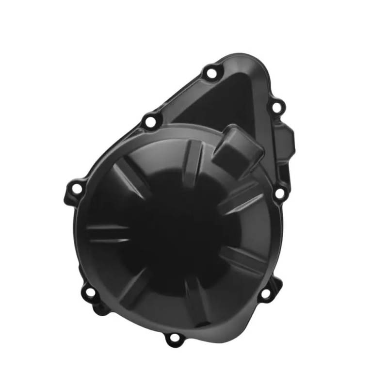 Motorrad Motorabdeckungen Motorrad Linker Stator Motorabdeckung Kurbelgehäuse Für Z900 Z 900 ABS 2017-2024 Motorrad Motorgehäuse Saver von SIGRIDS