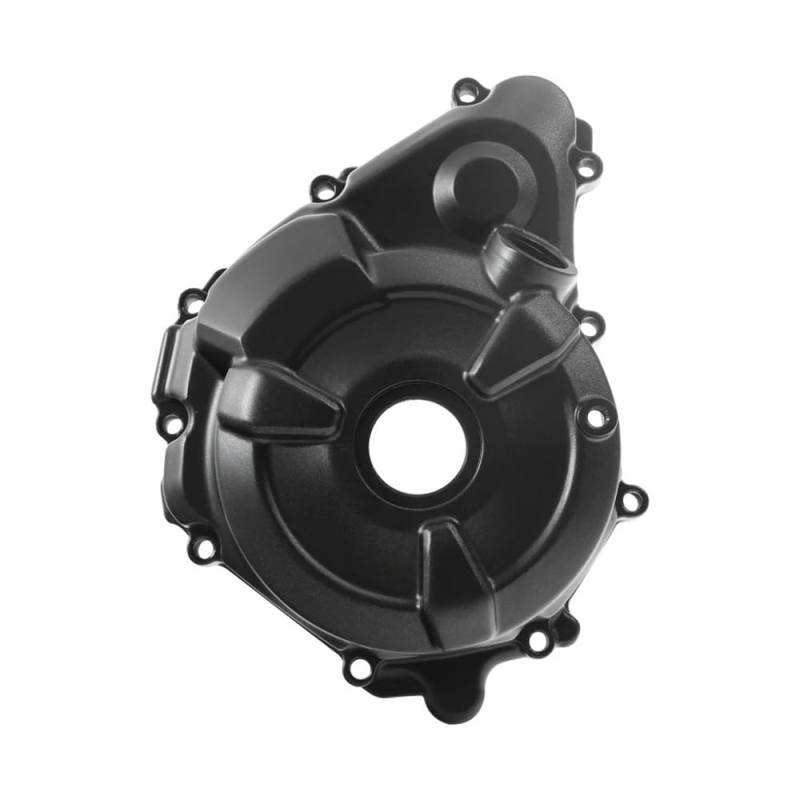 Motorrad Motorabdeckungen Motorrad Links Motor Stator Abdeckung Kurbelgehäuse Für Für TENERE 700 2021-2024 XSR700 2018-2023 MT07 2015-2020 FZ07 2015 von SIGRIDS