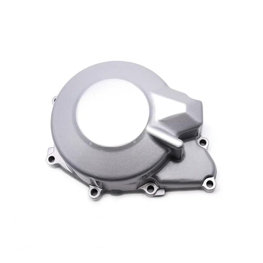 Motorrad Motorabdeckungen Motorrad Links Stator Starter Motor Kurbelgehäuse Abdeckung Für YZF R6 1999-2002 Motorrad Motor Schutzhülle Motorrad Motorabdeckungen Motorrad Links Stator Starter Motor Kurbelgehäuse Abdeckung Für YZF R6 1999-2002 Motorrad Motor Schutzhülle von SIGRIDS
