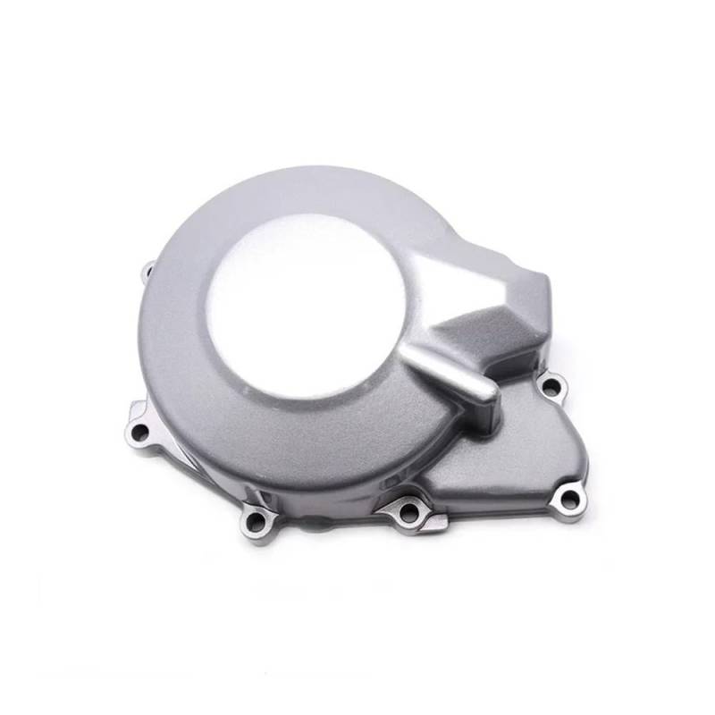 Motorrad Motorabdeckungen Motorrad Links Stator Starter Motor Kurbelgehäuse Abdeckung Für YZF R6 1999-2002 Motorrad Motor Schutzhülle von SIGRIDS