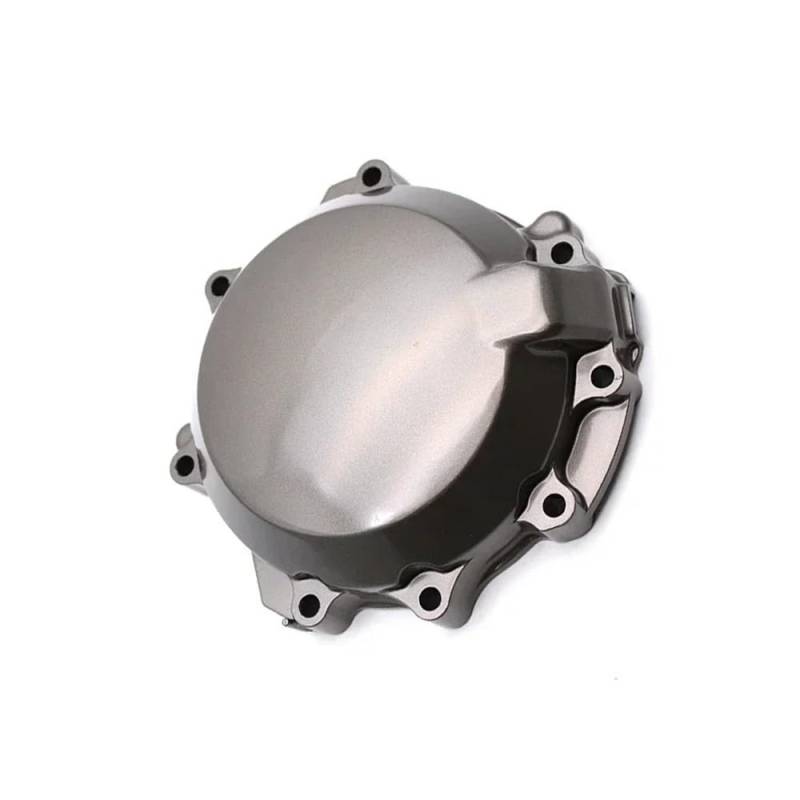 Motorrad Motorabdeckungen Motorrad Links Stator Starter Motor Kurbelgehäuse Abdeckung Für ZX10R ZX 10R ZX10 2011-2013 Motorrad Zubehör von SIGRIDS