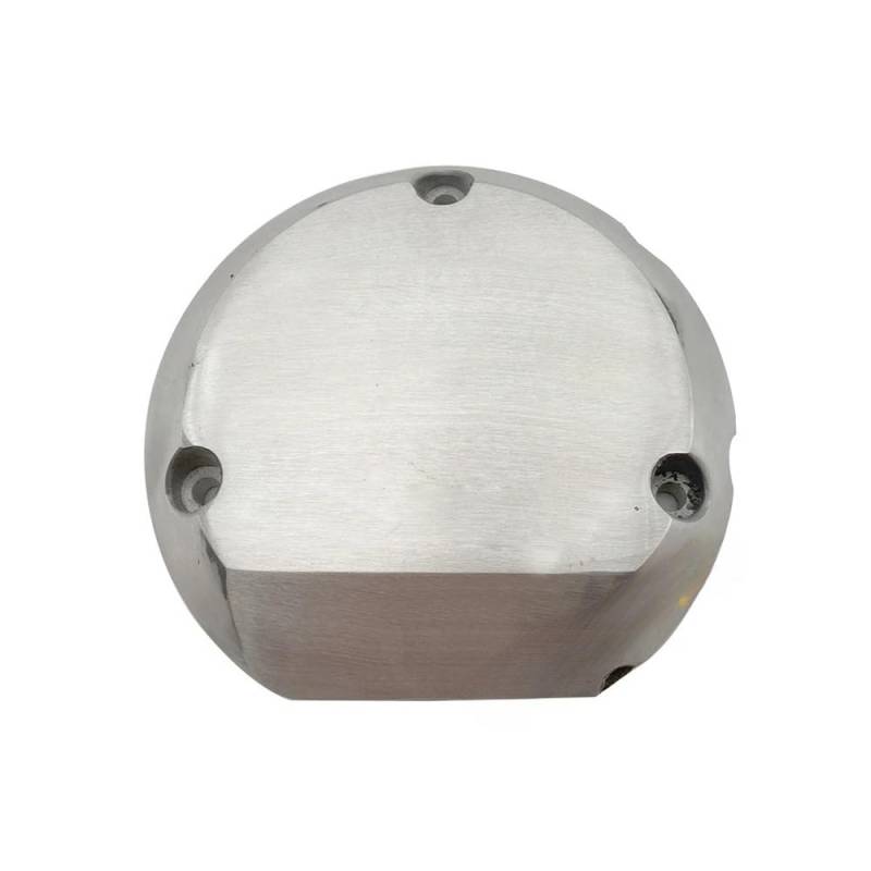 Motorrad Motorabdeckungen Motorrad Motor Abdeckung Kurbelgehäuse Abdeckung Gehäuse Motor Stator Abdeckung Für CB400 VTEC 1 2 3 4 CB400SF Superfour 1999-2003 von SIGRIDS